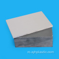 Material PVC ondulat Foaie de acoperiș din PVC